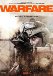 Warfare