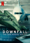 Absturz: Der Fall gegen Boeing