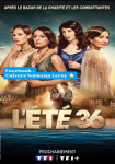 L'Été 36